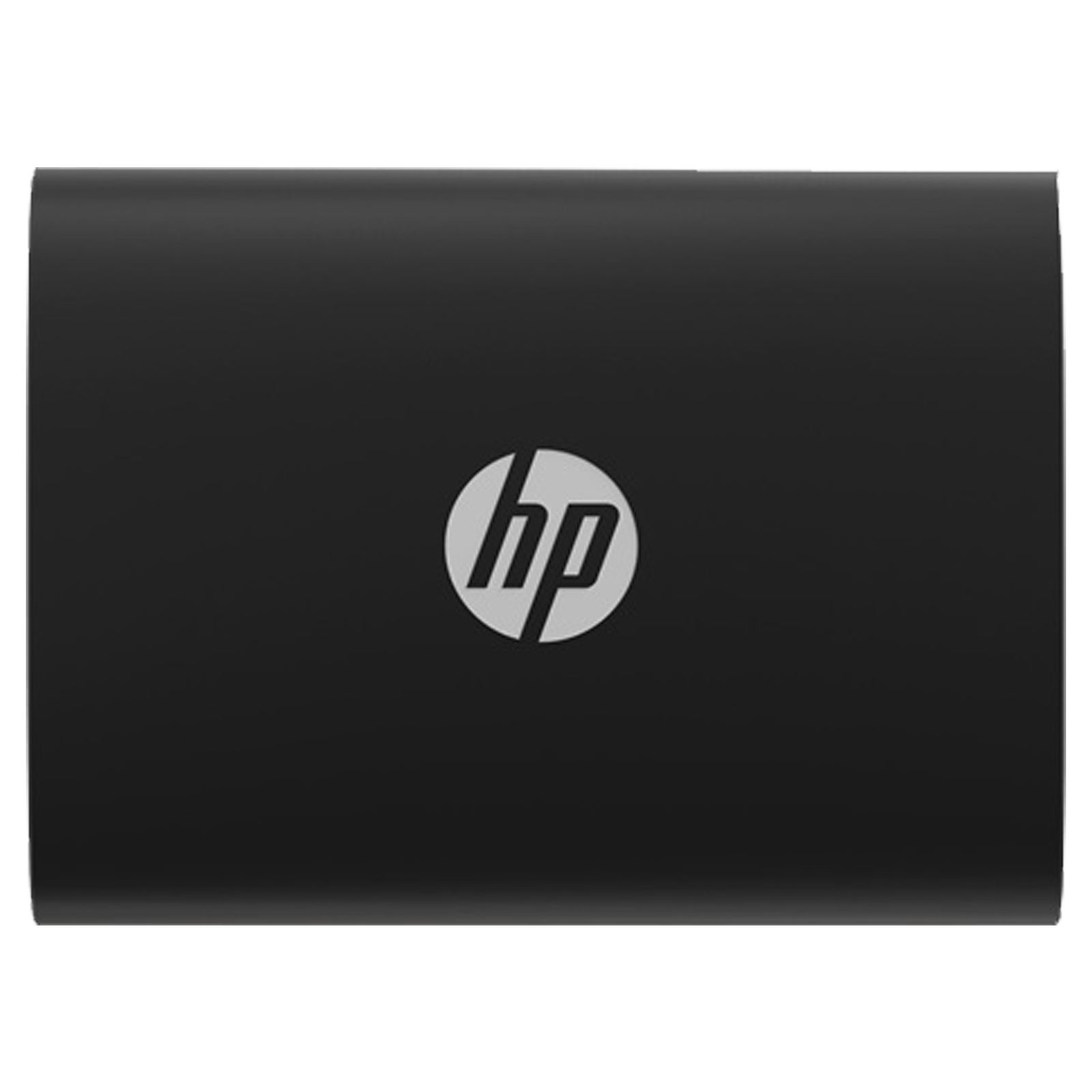 Buy HP P9001 1 TB USB Type C 3 0 Solid State Drive Power Saving buy-hp-p9001-1-tb-usb-type-c-3-0-solid-state-drive-power-saving